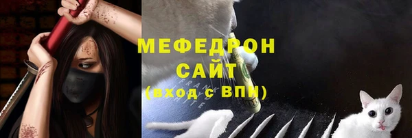 стаф Балахна