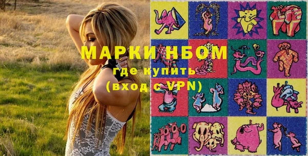 крисы Снежногорск